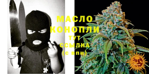 спайс Няндома