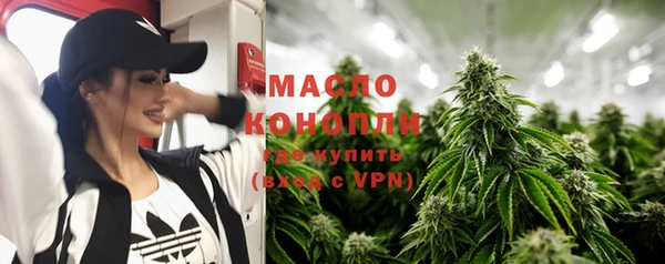 спайс Няндома