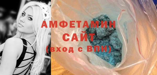 тгк Бикин