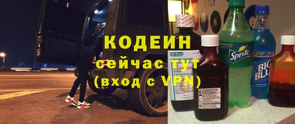спайс Няндома