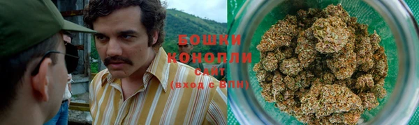 mix Остров