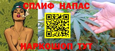 крисы Лесосибирск