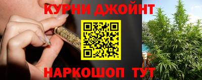 крисы Лесосибирск