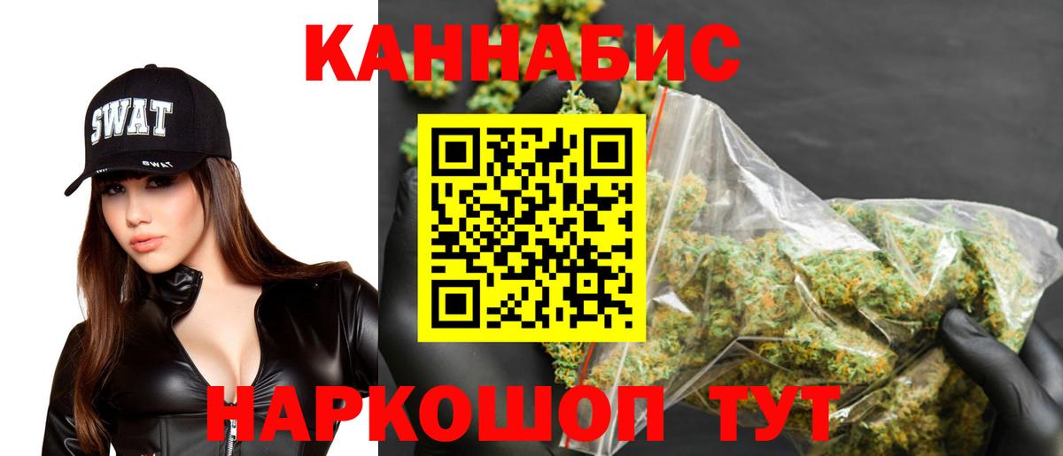 Йошкар-Ола  Канабис планчик  Канабис сатива  Вход с VPN  Конопля ГИДРОПОН 
